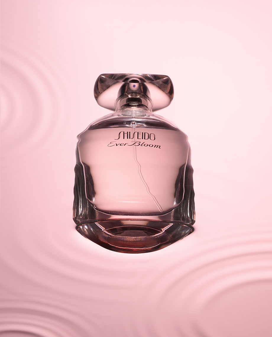 Perfume-final