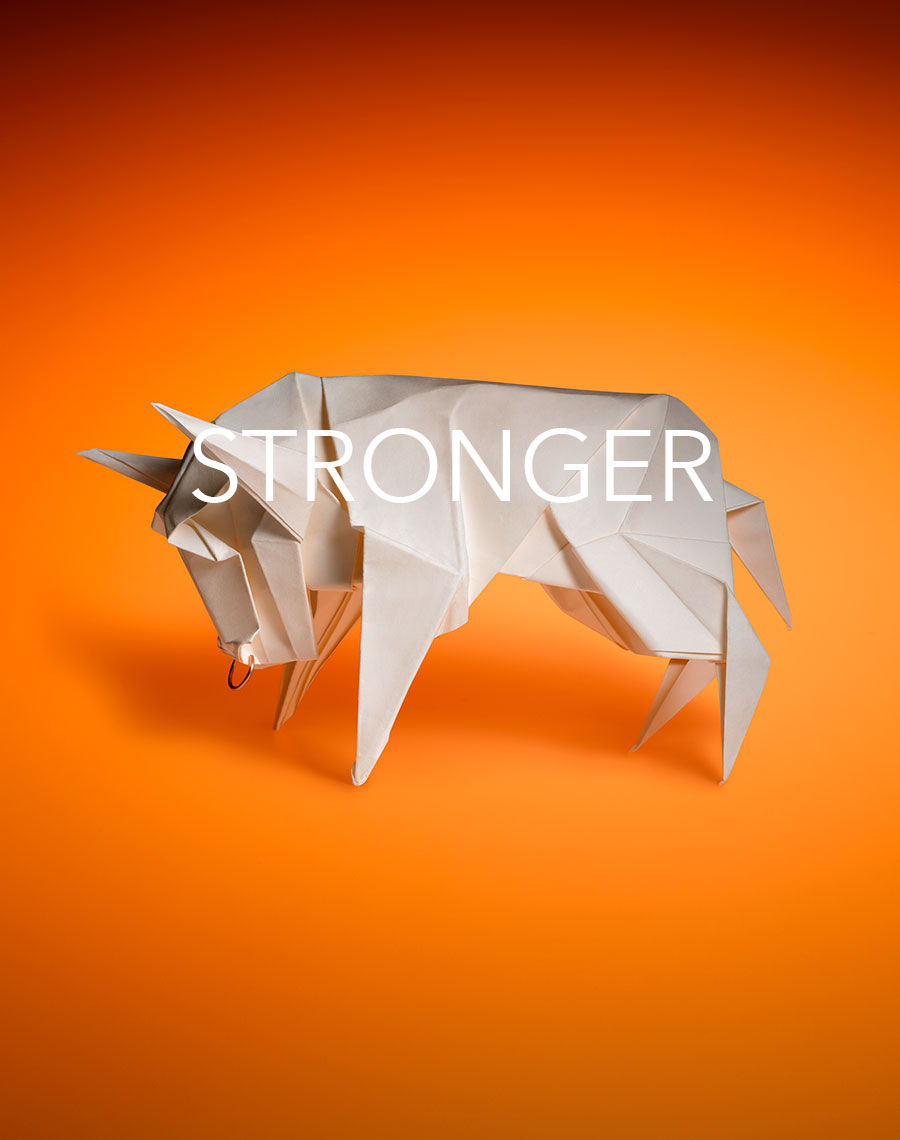 Stronger1